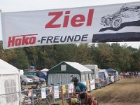 Hakorennen Weiher 2016 (68)